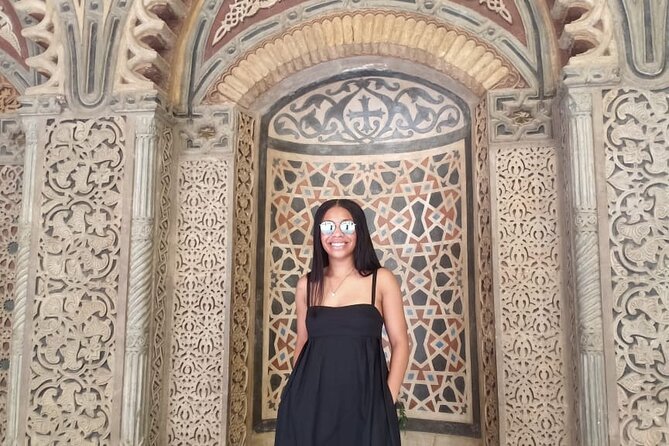 Discover The Essentials Of Egypt ' Cairo & Giza & Alexandria ' - Price and Value: What $120 Buys, and What You Still Need to Plan For