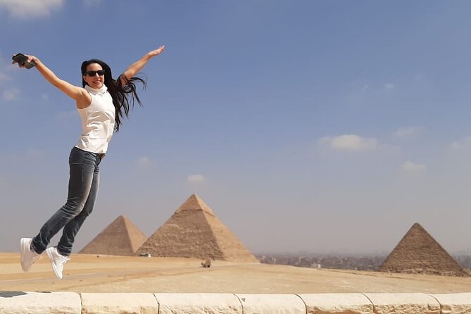 Egypt 8 D: Cairo, Aswan,Abu Simbel, cruise, Luxor & Sleeper Train - Overnight Sleeper Train to Aswan: big convenience, possible rough sleep