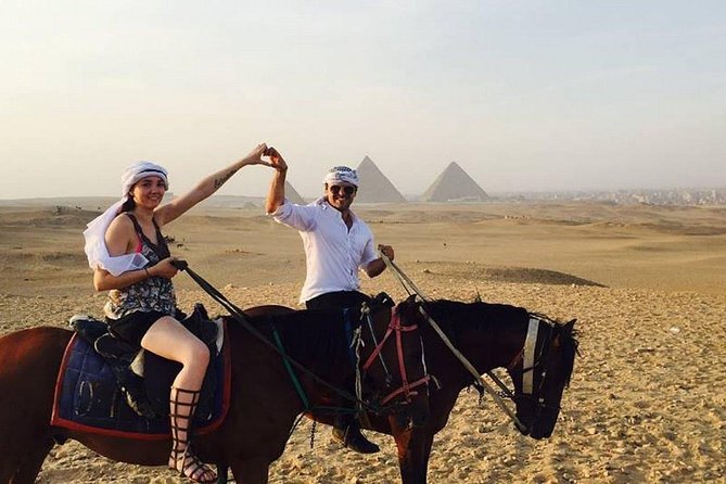 Egypt 8 D: Cairo, Aswan,Abu Simbel, cruise, Luxor & Sleeper Train - Luxor arrival: Karnak and Luxor Temple at human pace