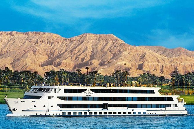 Egypt 8 D: Cairo, Aswan,Abu Simbel, cruise, Luxor & Sleeper Train - Cairo start: pyramids, Saqqara, Memphis, and the first wow factor