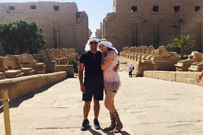 Egypt 8 Day :Cairo, Aswan , Nile Cruise , Luxor, Abu Simbel,Hotel - Giza pyramids, Sphinx, and Saqqara: the classic trio done efficiently