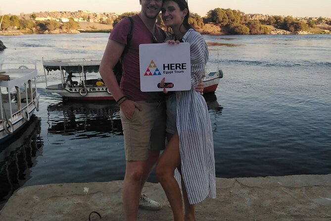 Egypt 8 nights:Cairo,Luxor,Aswan,Abu Simbel,Nile cruise,Balloon - Abu Simbel at 5am: long drive, early start, huge payoff
