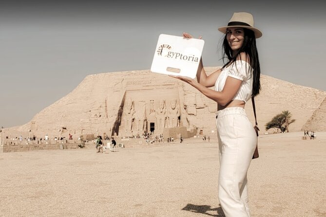 Egypt Adventure Tour 9 Days - Hurghada day 7: Red Sea reset with resort time