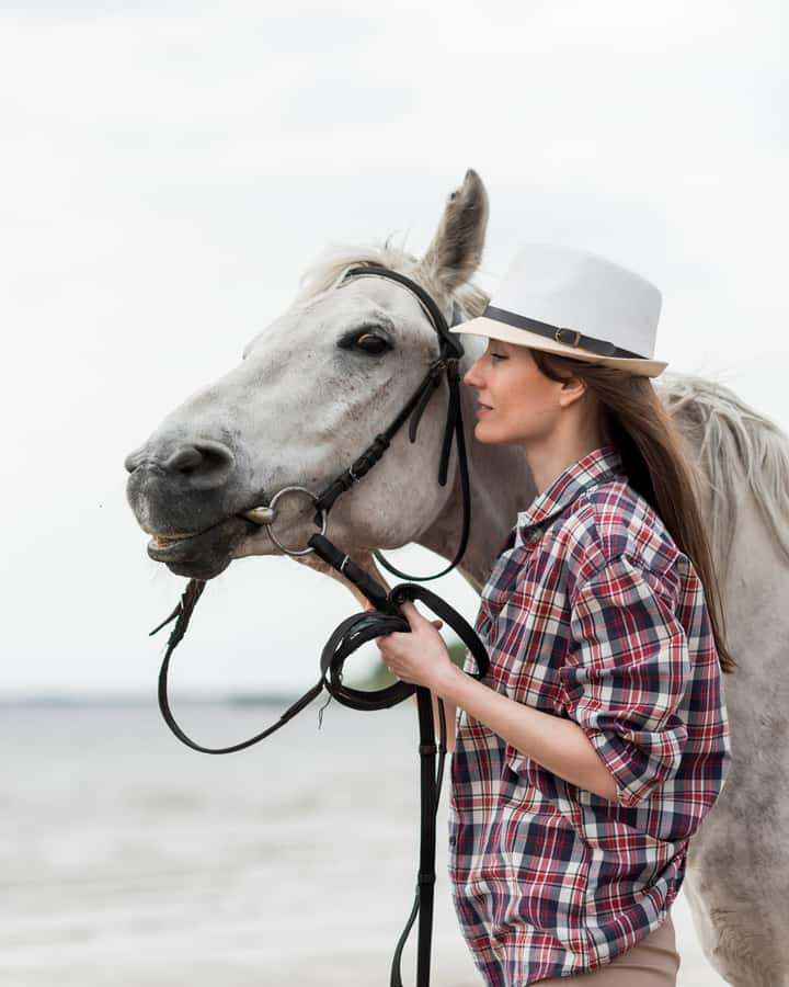 El Gouna: Desert & Sea Horse Riding With Swimming Optional - Sunset stargazing, dinner, and show: how to turn a ride into an evening