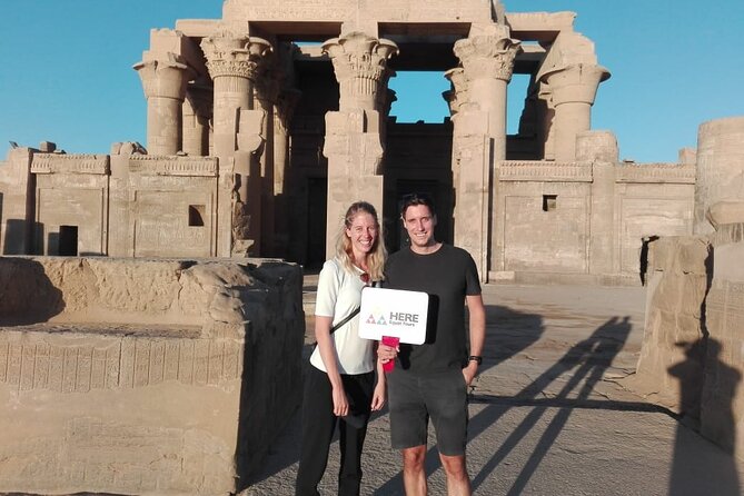Enjoy 8 days Egypt Tour Package from Cairo airport with Flights - Day 8 Final Morning in Cairo: A Choose-Your-Own Wrap-Up