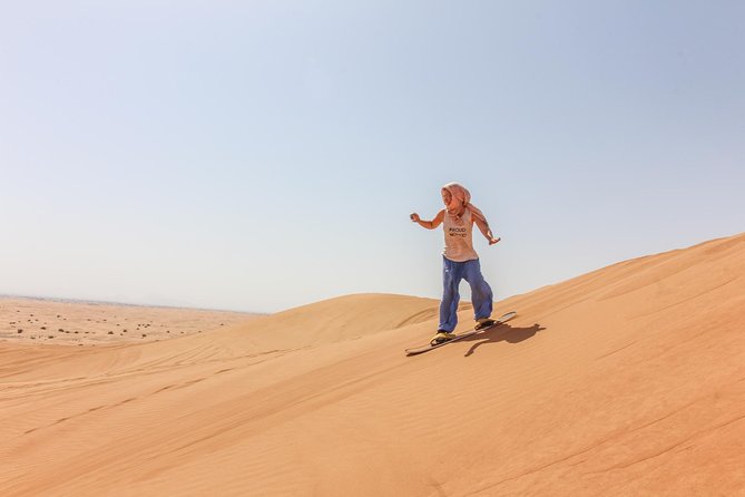 Explore Fayoum Oasis and modawara mountain ( sand-board ) - Key highlights worth waking up for