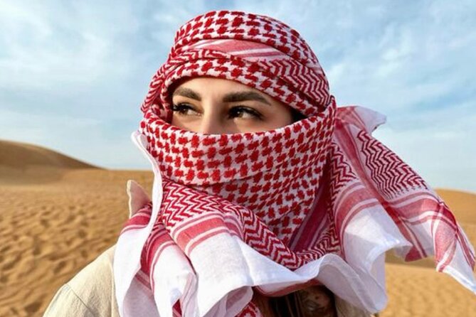 Fayoum 4x4 Safari Adventure, Sandboarding, Lunch, Felucca - Tunis Village and Lake Qarun: the cultural pace shift