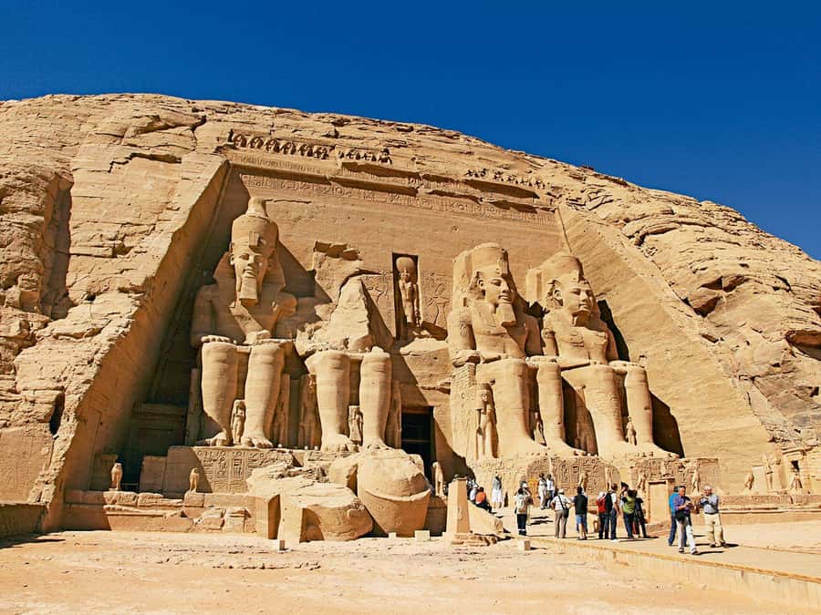 From Aswan: Overnight Nile Cruise to Luxor with Meals - Cabins and ship reality: what the 5-star label gets right