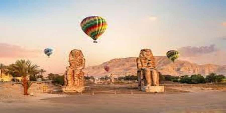 From Cairo: 11-Day Egypt Tour with Flights - Flying to Aswan: High Dam views and Philae’s temple beauty