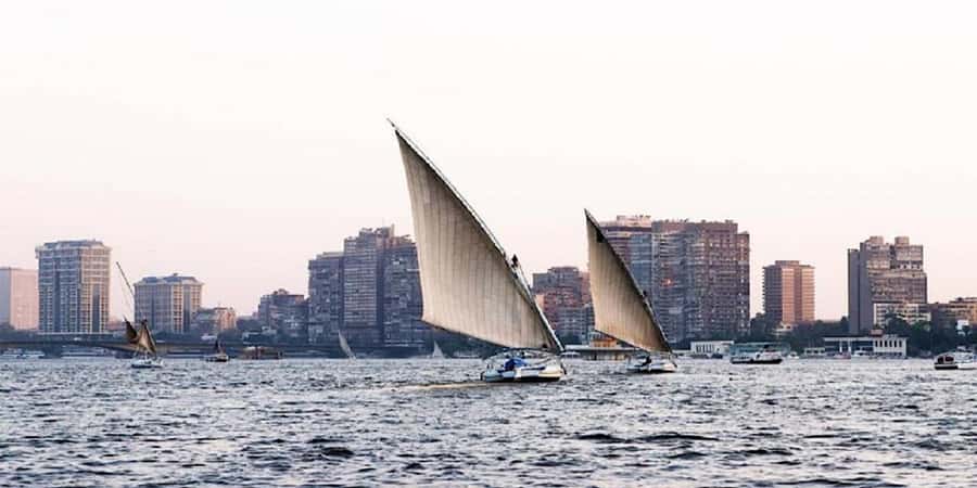 From Cairo: 11-Day Egypt Tour with Flights - Edfu to Luxor: Horus Temple, Valley of the Kings, and Hatshepsut