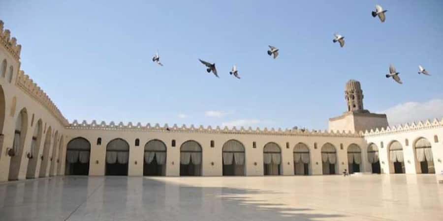 From Cairo: 11-Day Egypt Tour with Flights - Old Cairo after your flight: Mohammed Ali Mosque, Citadel views, Khan El-Khalili