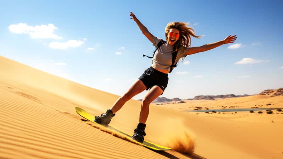 From Cairo: El Fayoum Private Day Trip with Lunch - Key things that make this day trip work
