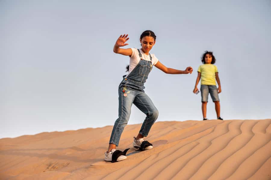 From Cairo: El Fayoum Private Day Trip with Lunch - Price and value: what $245 covers (and what it doesn’t)