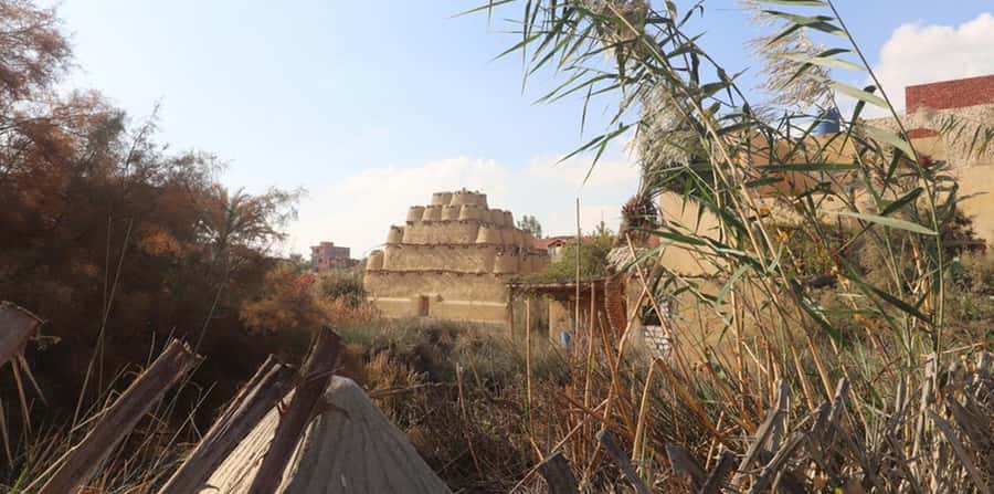 From Cairo: Fayoum Oasis and Wadi Al Rayan Guided Tour - Greco-Roman Temples: How to Make This Time Worth It