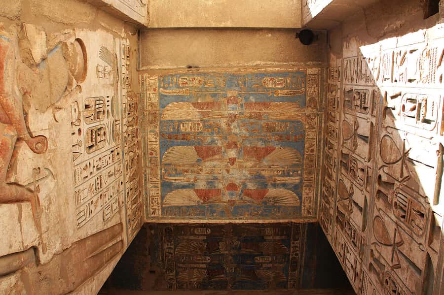 From Cairo: Luxor & Hot Air Balloon Private Trip by Plane - Price and logistics: does $520 per person make sense?