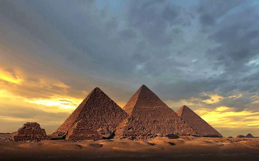From Cairo or Giza: Giza Pyramids and Sphinx Private Tour - Should You Book This Private Giza Tour?