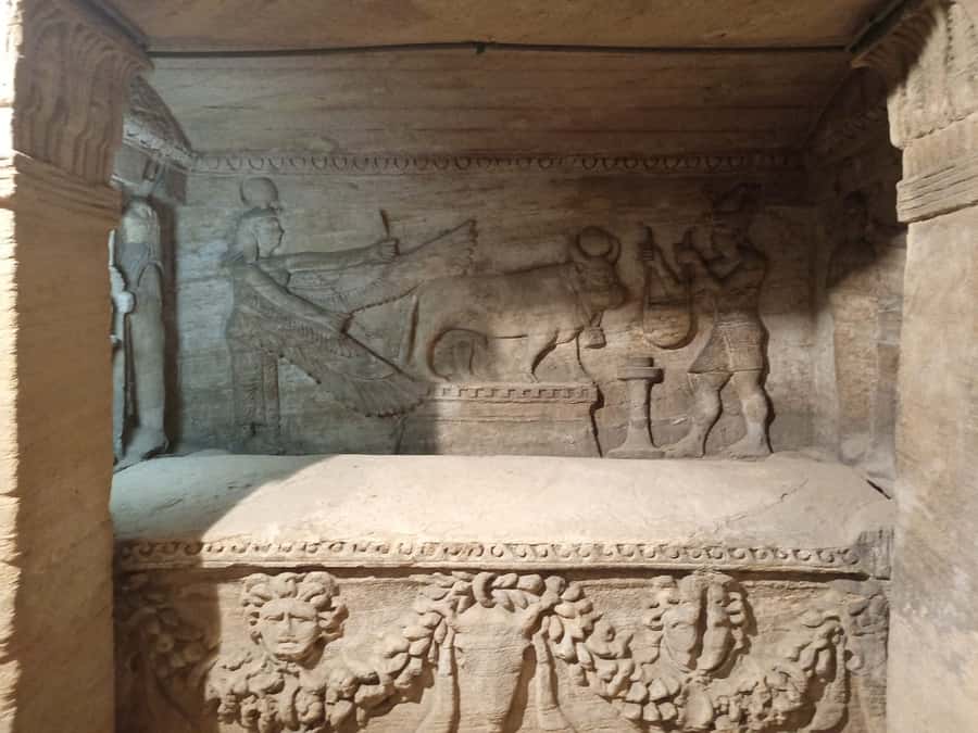 From Cairo: Private Luxurious Day Trip to Alexandria - Key Things to Know Before You Go