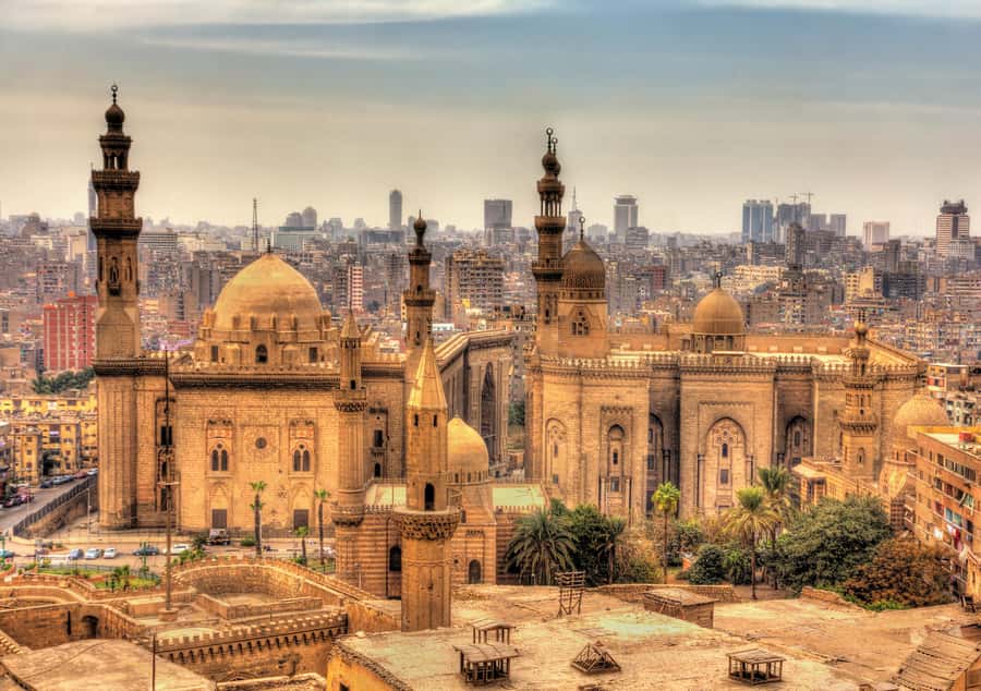 From Eilat: Cairo Private 1-Day Tour - Price and Logistics: Is $427 Good Value for a 1-Day Cairo Squeeze?