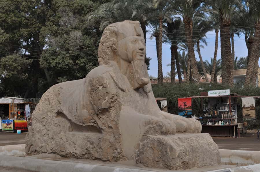 From Hurghada: 2-Day Trip to Cairo by Plane - Khan El Khalili Bazaar: shopping time without the pressure