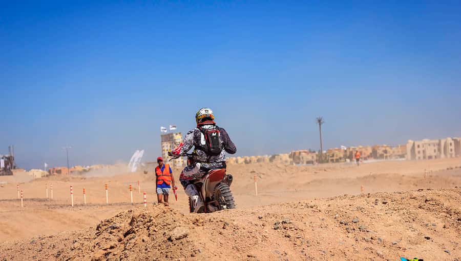 From Hurghada: El Gouna Quad and MX Bike Safari Tour - Should You Book This Quad and MX Bike Safari From Hurghada?