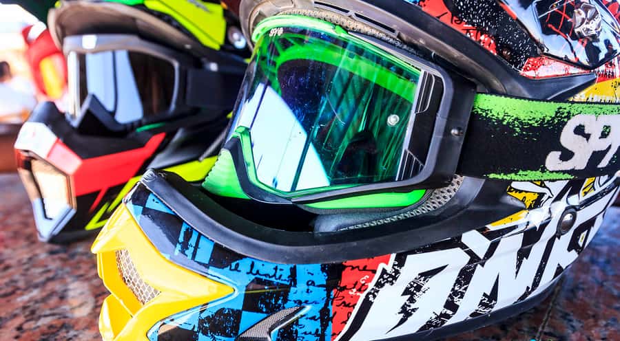 From Hurghada: El Gouna Quad and MX Bike Safari Tour - Who This El Gouna Quad and MX Safari Suits Best