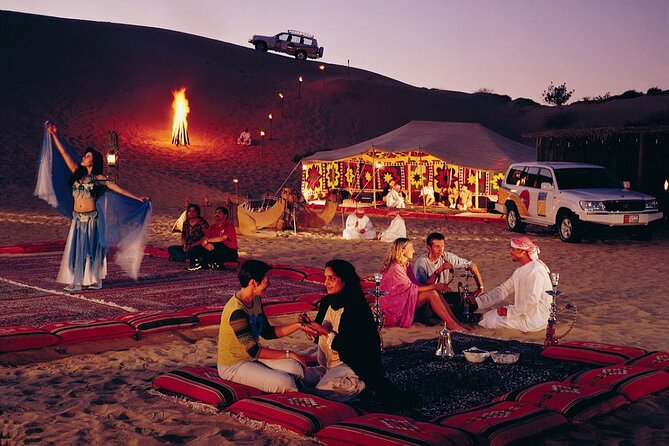 Full Day Private Bahariya Oasis and White Desert Tour from Cairo - Black Desert: Al-Marsous Mountain, crystal sand sites, and real dune play