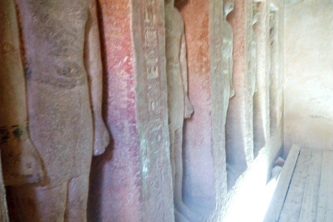 Full Day Private Tour Giza Pyramids Sphinx, Camel Ride, Egyptian Museum & Bazaar - Timing, tickets, and avoiding gate-day headaches