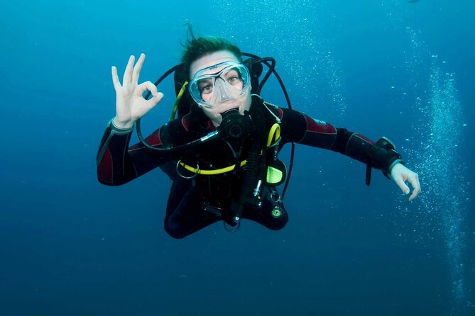 Full day Scuba diving and Snorkeling boat trip from Hurghada - Snorkeling and Scuba Sessions: You Choose, and Staff Guide the Flow