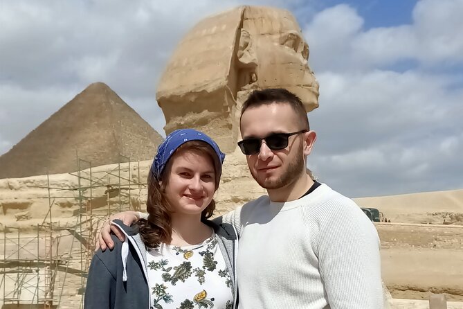 Full Day Tour Giza Pyramids, Egyptian Museum, Khan El-khalili - Khan el-Khalili: a final two hours of Cairo browsing