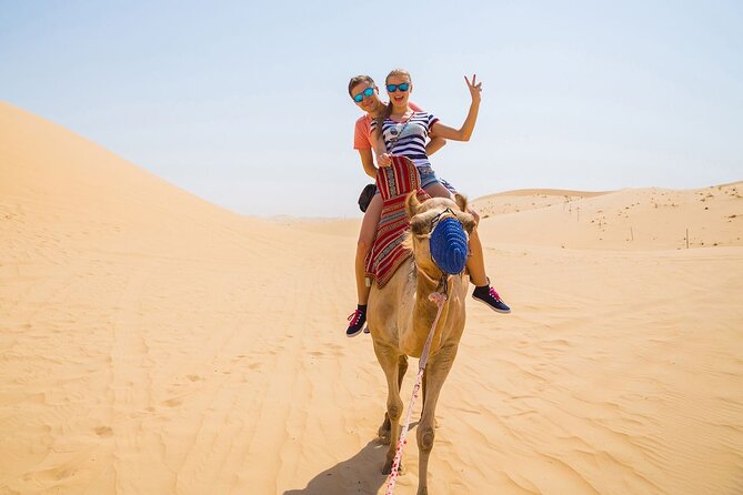 Full day tour Giza Pyramids Sphinx &Lunch and Shopping tour - Lunch at Koshary (or Falafel): Fuel That Fits the Day