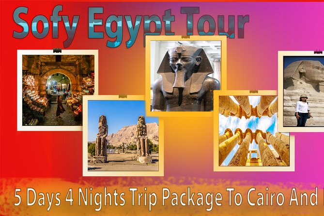 Full day tour Giza Pyramids Sphinx &Lunch and Shopping tour - Who Should Book This Giza Pyramids and Sphinx Tour