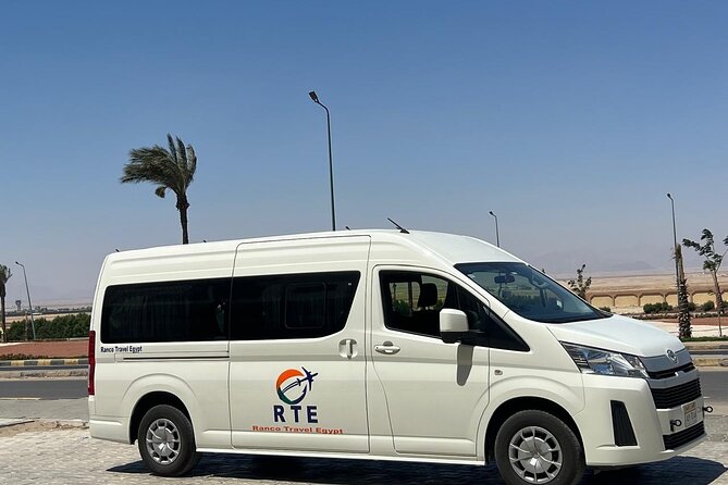Full day trip to Luxor with littel Group - Karnak Temple: the East Bank finale that keeps unfolding