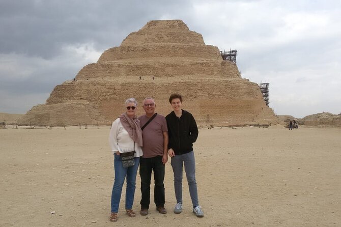 Full package to Cairo-Luxor-Aswan-Abu Simbel 9 Days with tour guided & Flight - Nile cruise time: Edfu and Kom Ombo as you sail