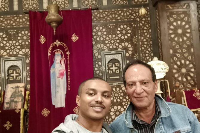 Full package to Cairo-Luxor-Aswan-Abu Simbel 9 Days with tour guided & Flight - Abu Simbel: the 3:30 a.m. temple run (and why it’s worth it)