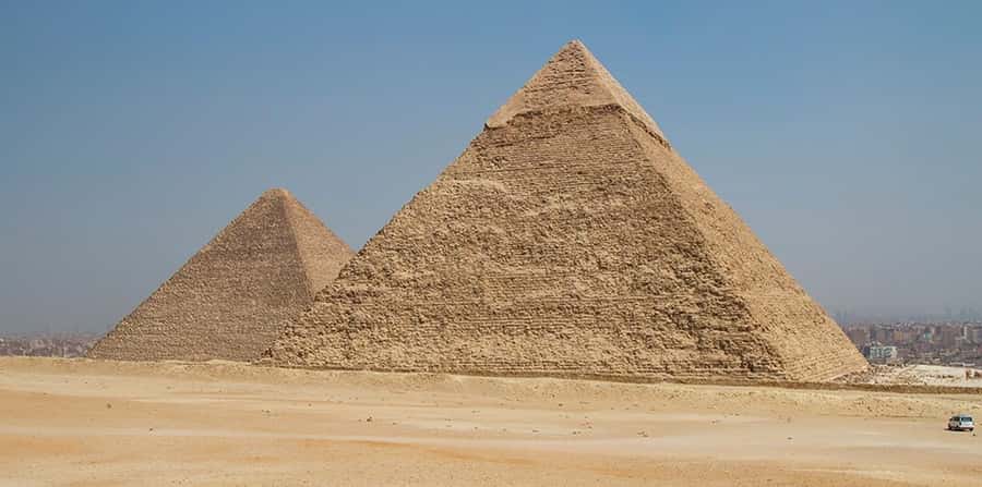 Giza: Pyramid, Memphis, Sakkara W/Opt Dahshur & Felucca Tour - VIP Felucca on the Nile: The Calm Finish You Actually Remember