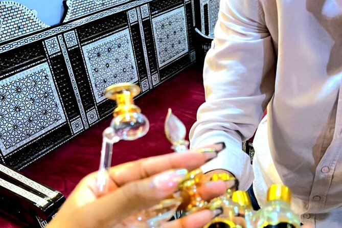 Giza Pyramids ,Camel Ride & Dinner Show Private Tour - Shopping Time: Useful If You Treat It Like a Break