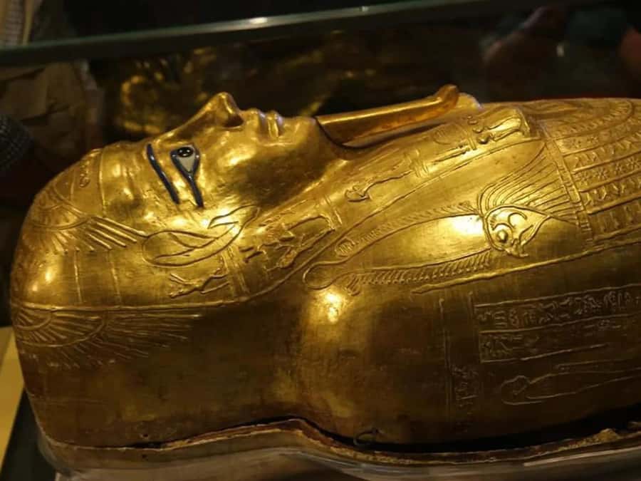 Giza: Pyramids, Museum of Civilization and Old Cairo, Bazaar - Choosing Shared vs Private (and what $41 really buys)