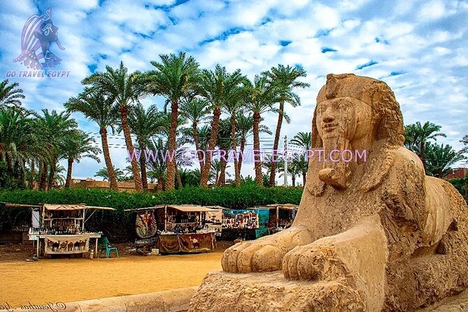 Giza Pyramids, Saqqara, Memphis and Dahshur Private quality trip - Saqqara Necropolis: Step Pyramid, Unas, Imhotep Museum, and tombs