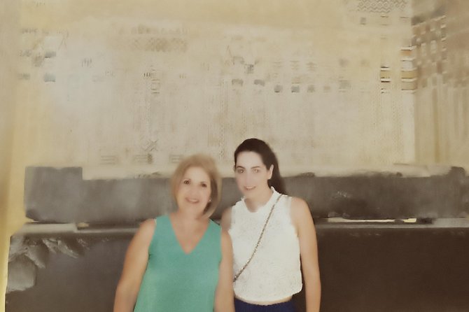 Giza pyramids,great Sphinx,sakkara , egyptian museum ,camel ride from 15$ - Who This Tour Suits Best (And Who Should Rethink It)