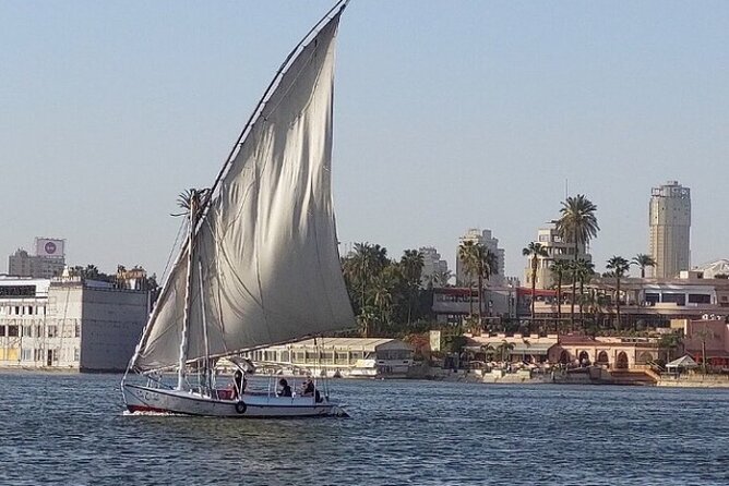 Giza Pyramids,Sphinx,Camel Ride,ATV Bike,Shopping, Dinner cruiseI - Quad bike around Giza: high fun, short window, know what to ask