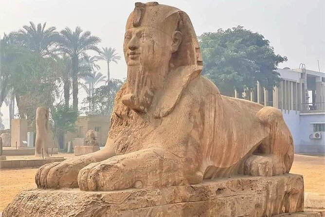 Giza Pyramids,Sphinx,Camel Ride,ATV Bike,Shopping,Dinner cruiseII - Nile River dinner cruise: shows and an open buffet
