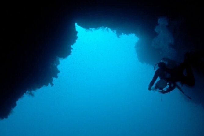 Grand Safari including Snorkeling at the Blue Hole and a Camel Ride along the Gulf of Aqaba - From Sharm el Sheikh: pickup, timing, and what “small” feels like