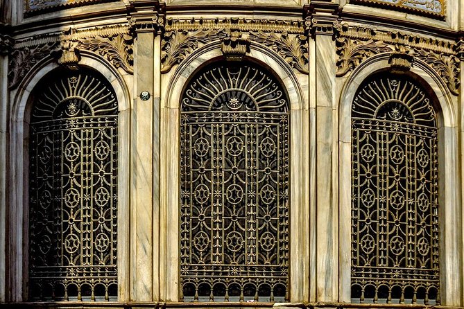 Half Day Tour to Khan Elkhalili & Islamic Cairo - Price and what you truly get for about $100