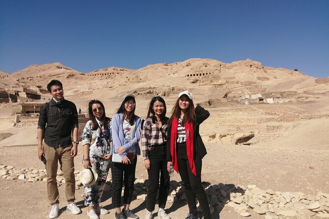 Half Day Tour to the West Bank - Price and Value: What $40.71 Covers (and What It Doesn’t)