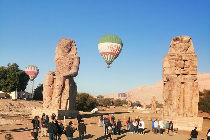 Half Day Tour to the West Bank - Pickup, A/C Private Vehicle, and the Comfort Factor