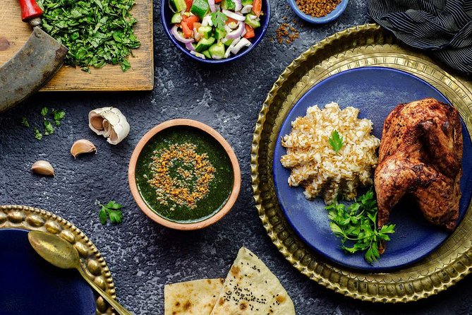 Half-Day Trip to Egyptian Green Farm from Cairo with Breakfast - How the Green Farm visit actually feels