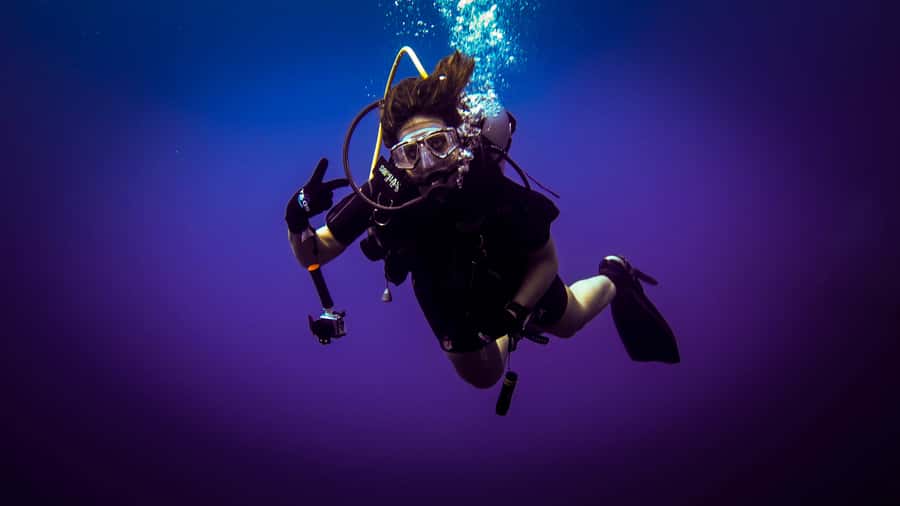 Hurghada: 1, 2, 3, 4, or, 5-Day Scuba Diving Package - Quick Highlights You’ll Care About