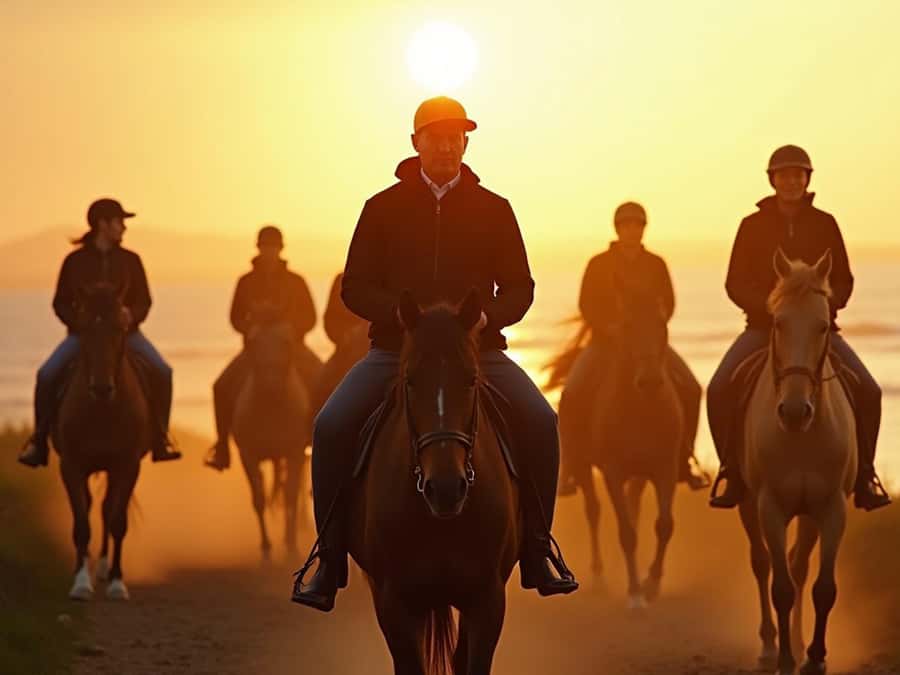 Hurghada: 6-Hour Jeep Desert Safari, Dinner, and Show - Key Things That Make This Safari Worth Your Time
