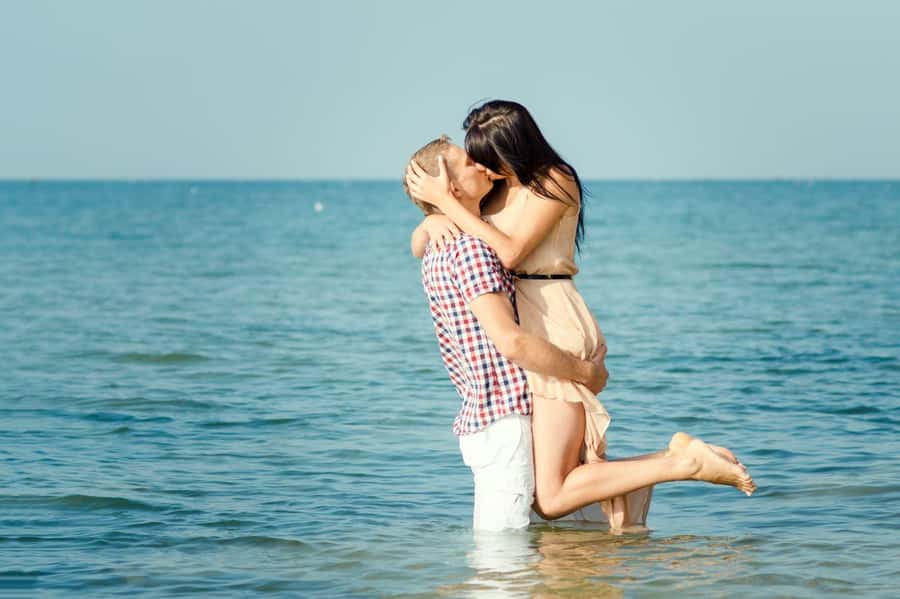 Hurghada: A Romantic Dinner On Islands Proposal Tour - Key things to know before you go