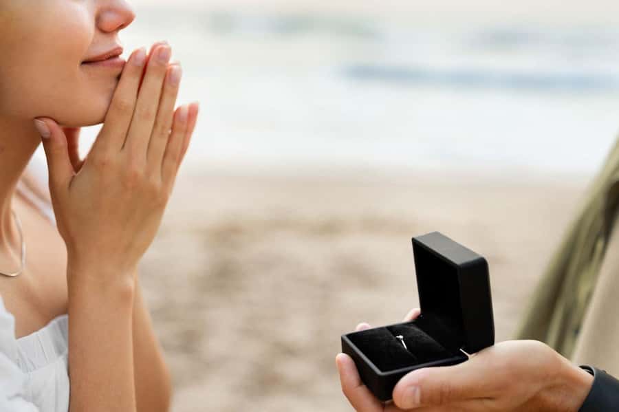 Hurghada: A Romantic Dinner On Islands Proposal Tour - Setting the scene: why this island dinner works so well